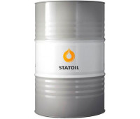 Смазка с дисульфидом молибдена STATOIL MolyWay LiCa 932