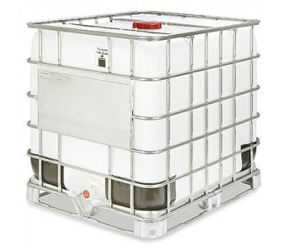 GAZPROMNEFT G-Profi MSJ 15W-40 оптом и в розницу GAZPROMNEFT G-Profi MSJ 15W-40 оптом и в розницу