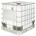 GAZPROMNEFT G-Profi MSJ 15W-40 оптом и в розницу GAZPROMNEFT G-Profi MSJ 15W-40 оптом и в розницу