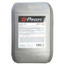 GAZPROMNEFT G-Profi MSJ 15W-40 оптом и в розницу GAZPROMNEFT G-Profi MSJ 15W-40 оптом и в розницу