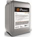 GAZPROMNEFT G-Profi MSJ 15W-40 оптом и в розницу GAZPROMNEFT G-Profi MSJ 15W-40 оптом и в розницу