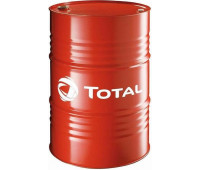 Трансмиссионное масло TOTAL LONGEVIA TCX ECO 75W-90