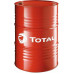 Трансмиссионное масло TOTAL LONGEVIA TCX ECO 75W-90 оптом и в розницу