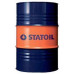 Трансмиссионное масло STATOIL Gear EP-5 80W-90 оптом и в розницу