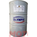 Трансмиссионное масло OLYMPIA ATF Dexron III оптом и в розницу