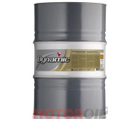 MOL Dynamic Tornado 5W-30
