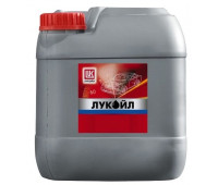 ЛУКОЙЛ Авангард Профессионал LA 15W-40