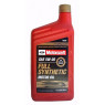 FORD Motorcraft Full Synthetic 5W-20