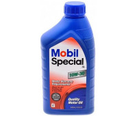 MOBIL Special 10W-30