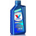 VALVOLINE Durablend Diesel 5W-40 оптом и в розницу VALVOLINE Durablend Diesel 5W-40 оптом и в розницу