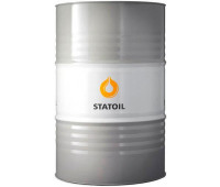 Трансмиссионное масло STATOIL TransWay DX II