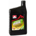 PETRO-CANADA Duron-E XL 10W-30 оптом и в розницу PETRO-CANADA Duron-E XL 10W-30 оптом и в розницу