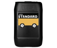 Трансмиссионное масло KANSLER STANDARD Transmission GL-5 80W-90