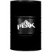PEAK Heavy Duty Motor Oil CI-4/SL 15W-40 оптом и в розницу PEAK Heavy Duty Motor Oil CI-4/SL 15W-40 оптом и в розницу