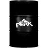 PEAK Heavy Duty Motor Oil CI-4/SL 15W-40