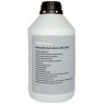 Трансмиссионное масло BMW Automatik-Getriebeoel JWS 3309