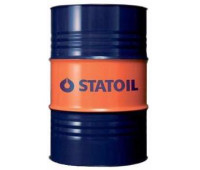 Трансмиссионное масло STATOIL GearWay G5 80W-90