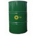 BP Vanellus Multi 15W-40 оптом и в розницу