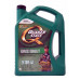 QUAKER STATE Advanced Durability 10W-40 оптом и в розницу QUAKER STATE Advanced Durability 10W-40 оптом и в розницу