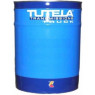 Трансмиссионное масло TUTELA EPYX 80W-90