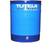 Трансмиссионное масло TUTELA ATF 120 Трансмиссионное масло TUTELA ATF 120