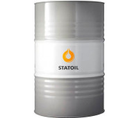 Трансмиссионное масло STATOIL Gear EP-4 85W-140
