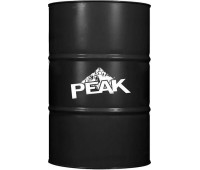 Трансмиссионное масло PEAK Synthetic 50 Transfluid
