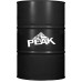 Трансмиссионное масло PEAK Synthetic 50 Transfluid оптом и в розницу Трансмиссионное масло PEAK Synthetic 50 Transfluid оптом и в розницу