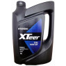 HYUNDAI XTeer Diesel 10W-30
