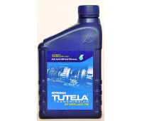 Трансмиссионное масло TUTELA Starfluid 7S