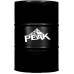 PEAK Conventional Motor Oil 5W-30 оптом и в розницу