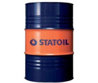 Трансмиссионное масло STATOIL Gear EP-5 85W-140
