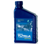 Трансмиссионное масло TUTELA Geartech 75W-85
