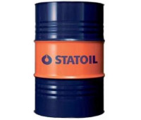 Трансмиссионное масло STATOIL GearWay G5 80W-140