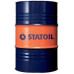 Трансмиссионное масло STATOIL GearWay G5 80W-140 оптом и в розницу