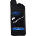 MAZDA Supra DPF 0W-30 оптом и в розницу MAZDA Supra DPF 0W-30 оптом и в розницу