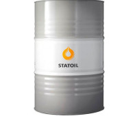 Трансмиссионное масло STATOIL GearWay LS5 80W-140