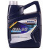 PENNASOL Super Extra 0W-20 оптом и в розницу PENNASOL Super Extra 0W-20 оптом и в розницу