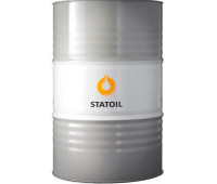 Трансмиссионное масло STATOIL TransWay WB LL PS