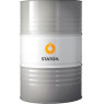 Трансмиссионное масло STATOIL TransWay WB LL PS