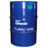 URANIA Turbo Gas 15W-40