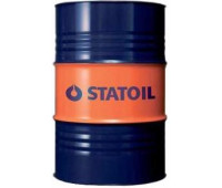 Трансмиссионное масло STATOIL GearWay G5 85W-90