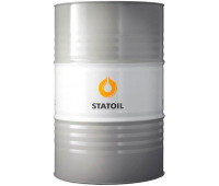 Трансмиссионное масло STATOIL GearWay S4 LT 75W-80