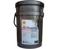 Shell Helix Ultra Professional AV-L 5W-30 Shell Helix Ultra Professional AV-L 5W-30