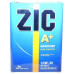 ZIC A+ 10W-30 оптом и в розницу