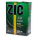 ZIC SD 5000 10W-30 оптом и в розницу