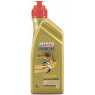 CASTROL Power 1 2T