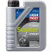 LIQUI MOLY Motorbike 2T Basic Scooter Street оптом и в розницу