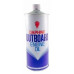 IDEMITSU Daphne Outboard Engine Oil TC-W3 оптом и в розницу