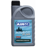 AIMOL 2T City